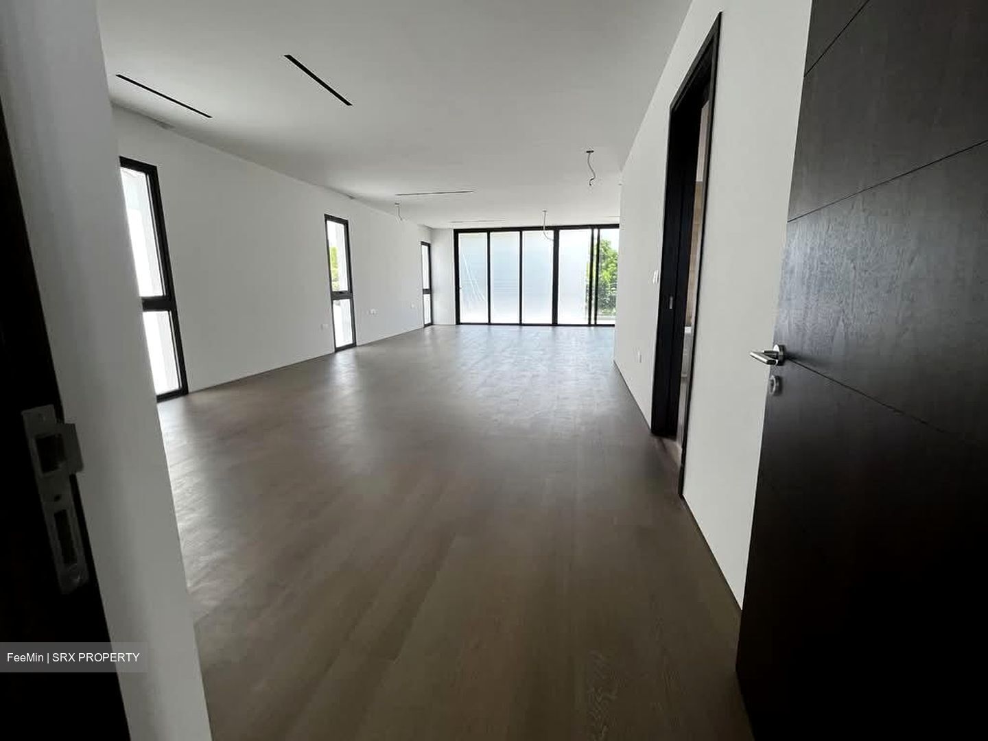 Holland Road (D10), Detached #551149181